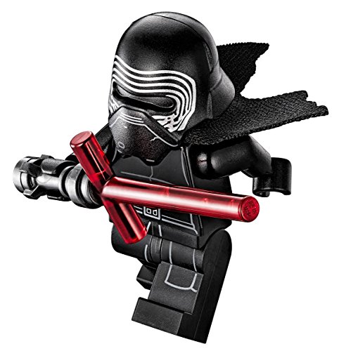 lego star wars 75104 kylo rens command shuttle 69.92